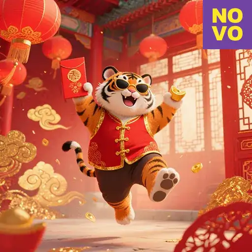 588brl promocoes jogos emocionantes