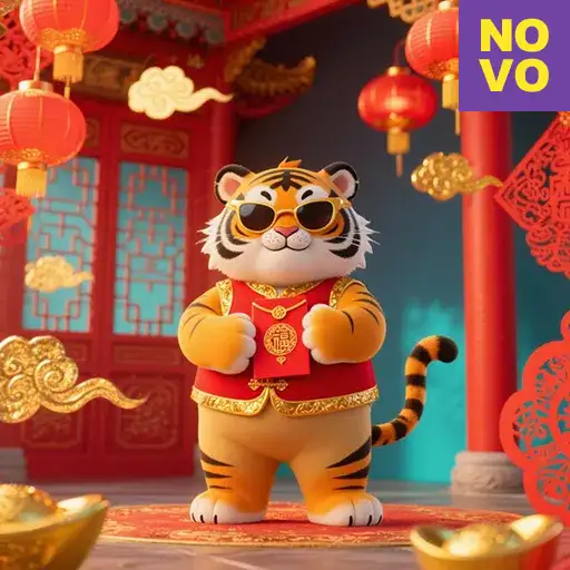 588brl jogos apostas ao vivo