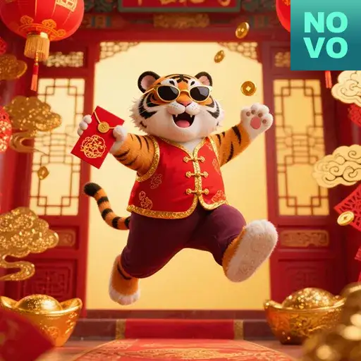 588brl jogos jogos emocionantes