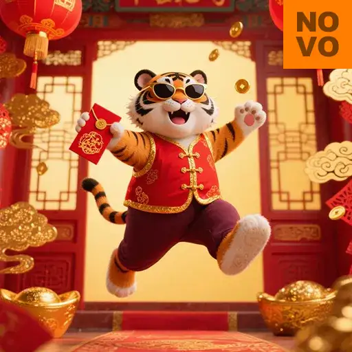 588brl jogos apostas ao vivo