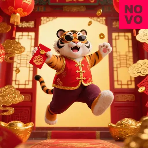 588brl registrar jogos