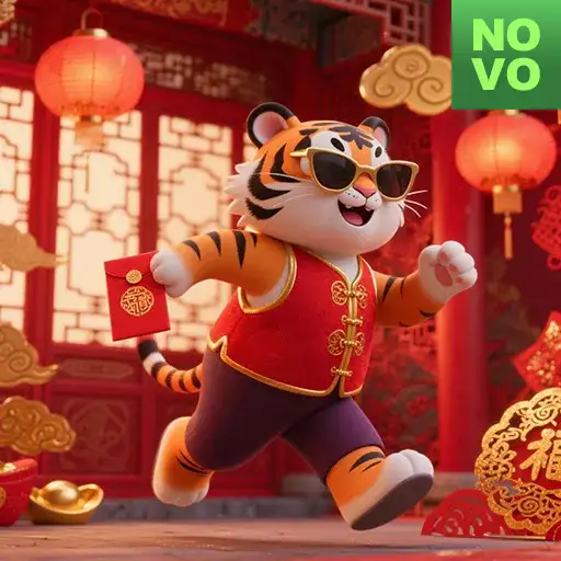 588brl suporte entretenimento online