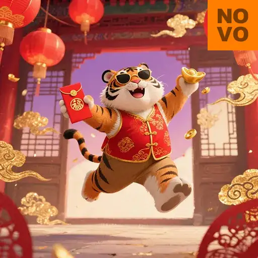 588brl promocoes jogos