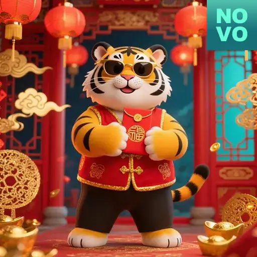 588brl slots apostas ao vivo